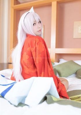gogogo免费高清完整版_蓝光动漫在线观看