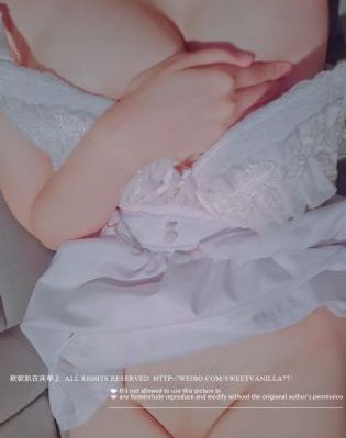 免费毛片免费看_BD国语手机在线观看