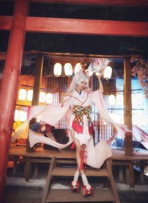 长安二十四时辰_1080P高清完整版播放
