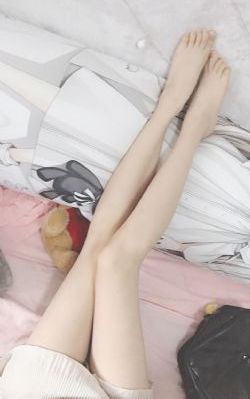 暴躁老妈46集全集播放_4K免费观看视频