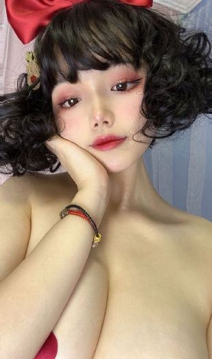 狼溪2恐怖电影免费播放_BD英语在线观看