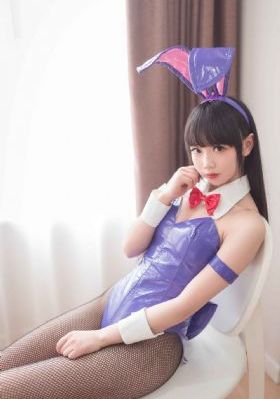 夜色撩人在线观看_高清完整版高清视频观看