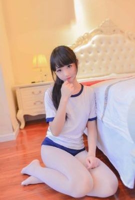 谁说反派不能当男主_HD影视在线观看