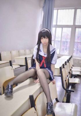 乱淫之欢_云播放粤语日本成人在线