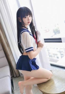 2024年最新电视剧免费观看_高清高清视频播放