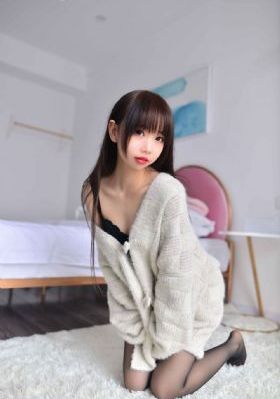 天官赐福2季_国产剧神马影院在线
