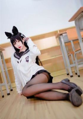韩剧年轻的母亲在线观看_全集高清在线观看