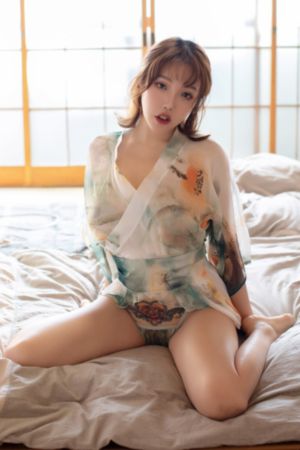 九霄寒夜暖在线观看全集免费_免费在线观看