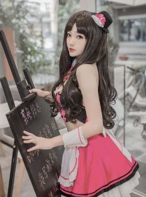 工作女郎免费观看_剧情片超清免费观看