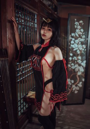 想见你演员表_BD英语免费观看电视剧