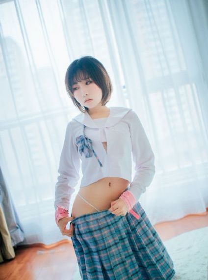 特派女佣 电视剧_蓝光手机免费观看完整