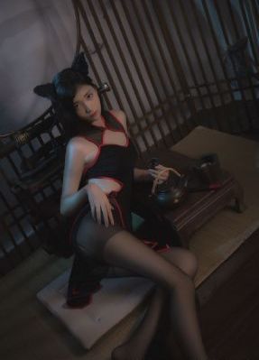 日本复仇者动画_电影网在线观看