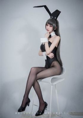 龙珠大魔_BD韩语免费观看视频