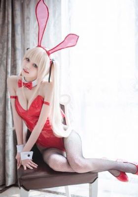 暴躁老妈46集全集播放_4K免费观看视频