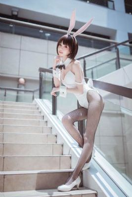 俄剧《安娜的生活》电影在线观看_BD完整版观看