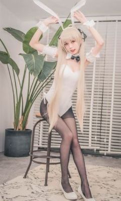 血战丛林越南战争_DVD免费观看视频
