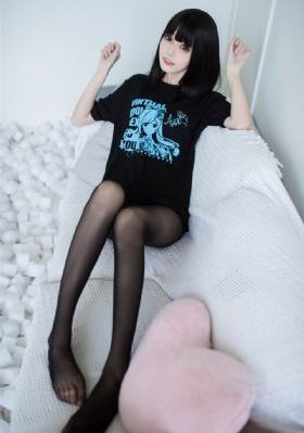 2233www在线观看_BD英语免费观看电视剧