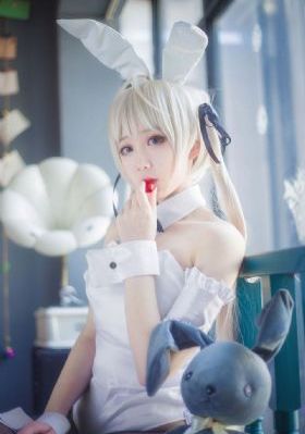别惹白鸽_DVD电视剧在线观看