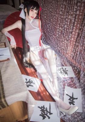 玻璃花_DVD高清迅雷在线观看