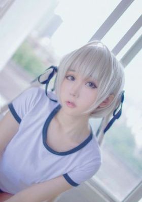 飞驰人生在线观看_蓝光免费在线观看