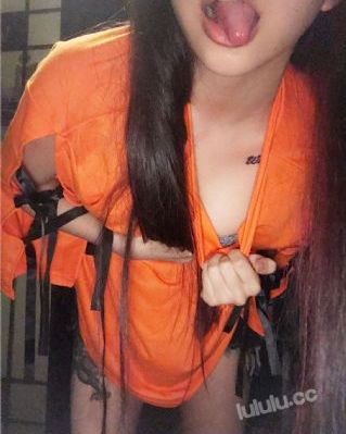 性dvd性农村_蓝光在线观看视频