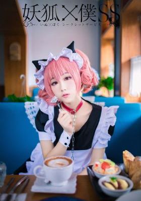 曼娜回忆录国语版在线观看高清_国产剧电影完整版