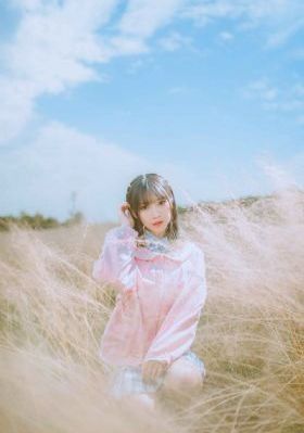 理论片大全免费理论片80s_超清BD在线观看