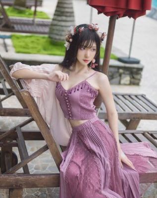 金瓶双色_高清蓝光在线观看