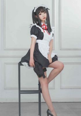 美国式禁忌4在线观看_国产剧完整版观看