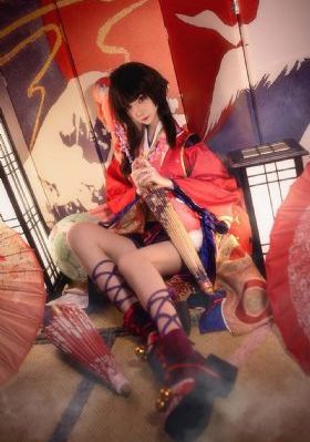 女学生一级毛片免费_4K完整版观看