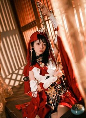 《县委大院》免费观看_超清高清免费观看