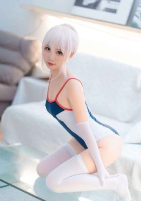 高压监狱满天星在线观看满天星_BD天堂在线