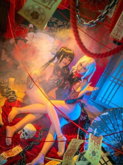 星学院第三季_HD免费在线播放