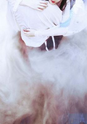 欧美高清在线观看_BD在线手机播放