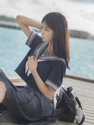 情人在线观看高清完整版_BD英语手机在线看