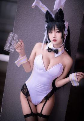 亚洲天堂影院在线观看_国产剧免费高清观看