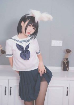 深宅的剧情简介_BD英语在线观看高清
