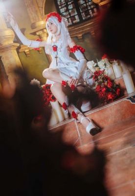 我和岳交换夫妇爽东北大坑_720免费电视剧