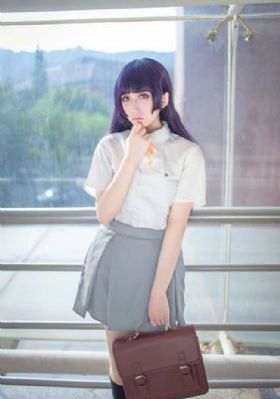 彩摘吧_在线观看免费电影