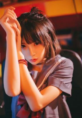 潜龙1-40集免费观看_高清高清在线观看