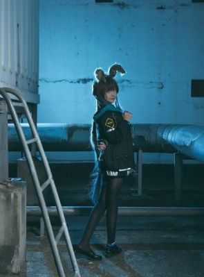 新闻女王粤语免费观看高清_免费在线观看