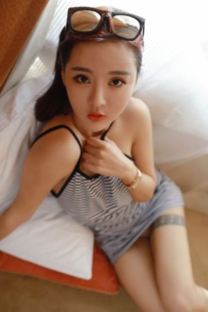 极限挑战在哪个app看_BD英语神马影院在线