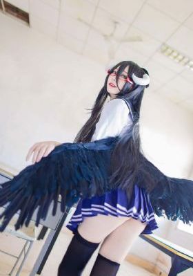 麻绳泰剧_BD英语高清迅雷在线观看