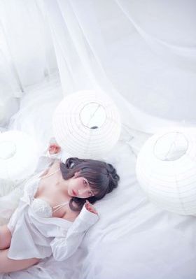 姨母在线观看_BD国语神马影院手机在线
