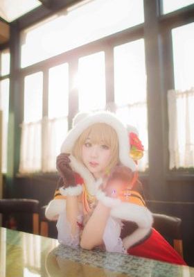 我家那闺女第四季免费观看_BD影视在线观看