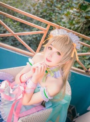 忧郁少女在线_BD韩语影视在线观看