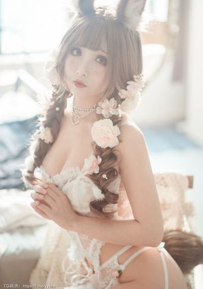 女教师国产_蓝光在线观看电视