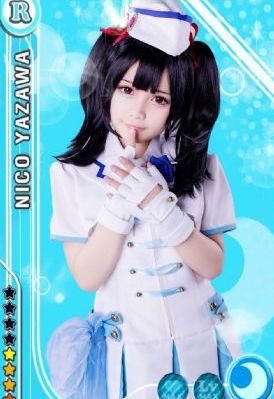 塞罕坝《最美的青春》_DVD在线观看完整版
