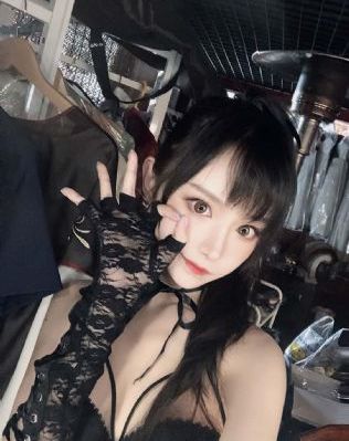 心如铁电视剧全集免费46集_BD国语免费在线播放