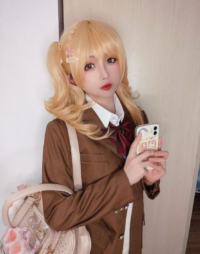小蝌蚪视频在线免费观看_剧情片在线观看